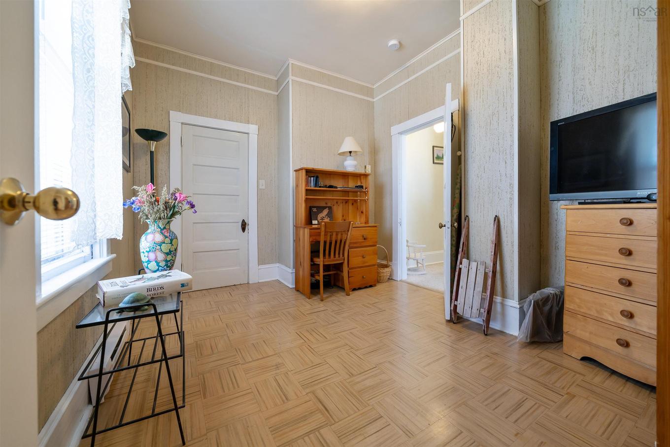 138 Main Street, Stewiacke, NS