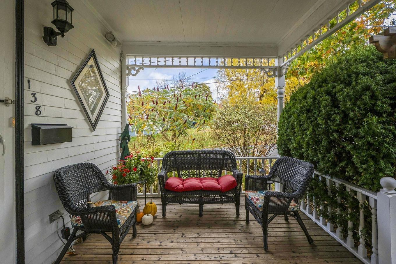 138 Main Street, Stewiacke, NS