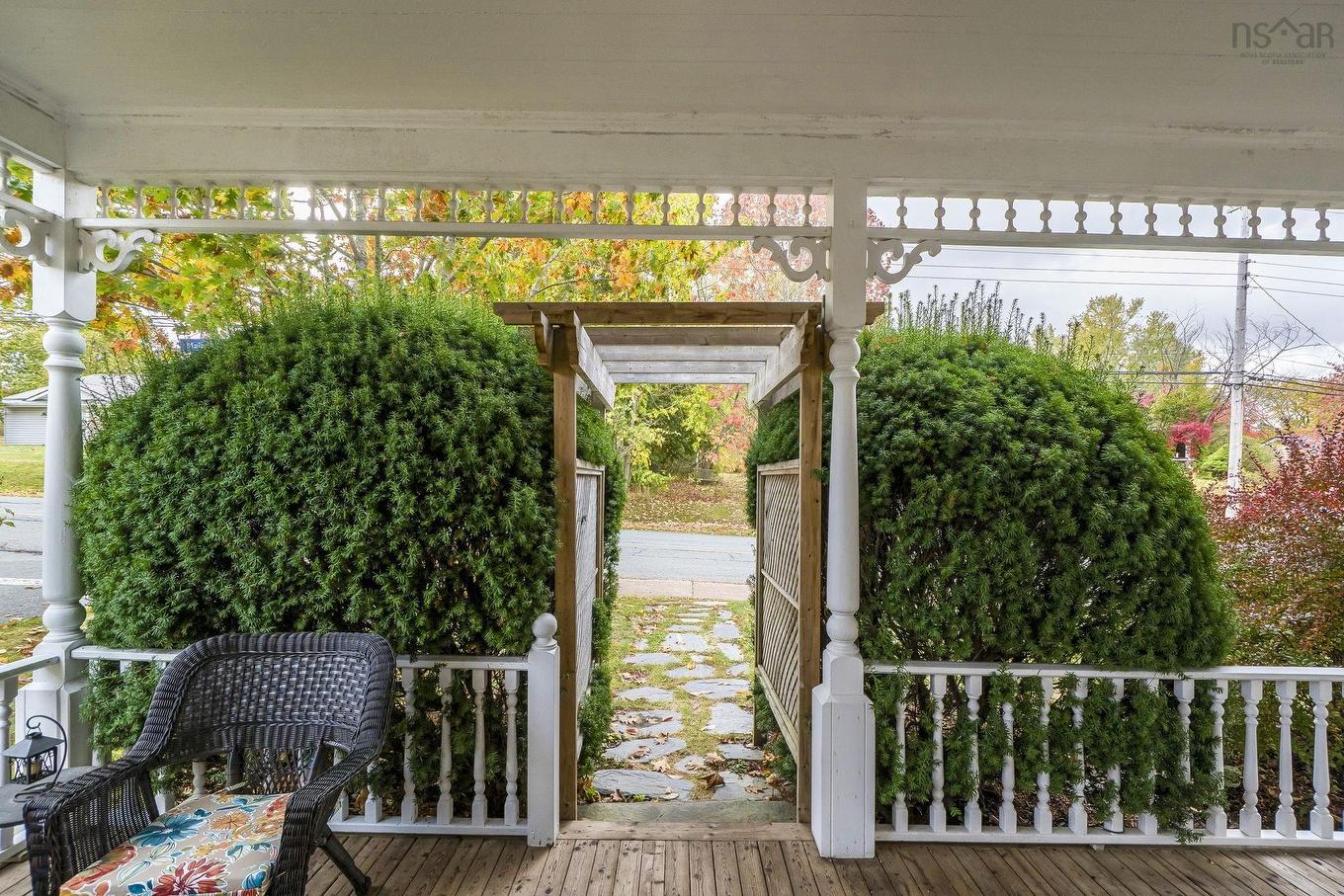 138 Main Street, Stewiacke, NS