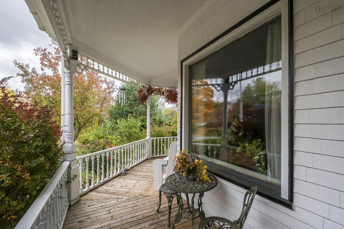 138 Main Street, Stewiacke, NS