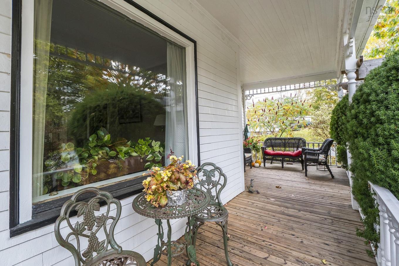 138 Main Street, Stewiacke, NS