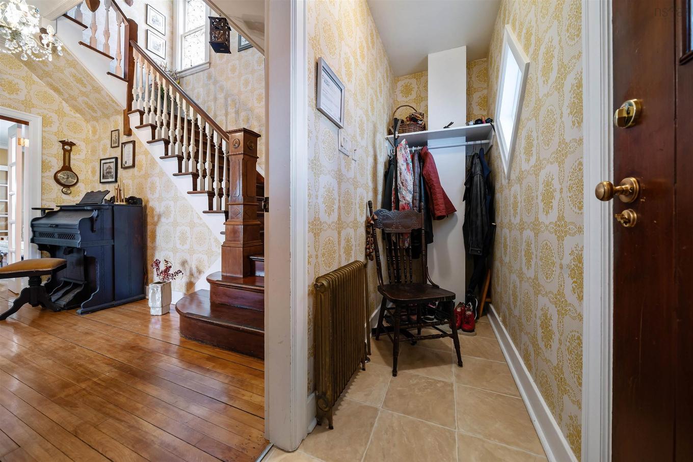 138 Main Street, Stewiacke, NS