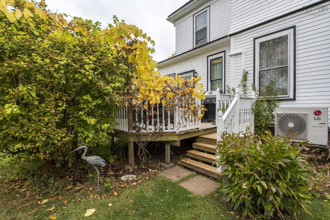 138 Main Street, Stewiacke, NS