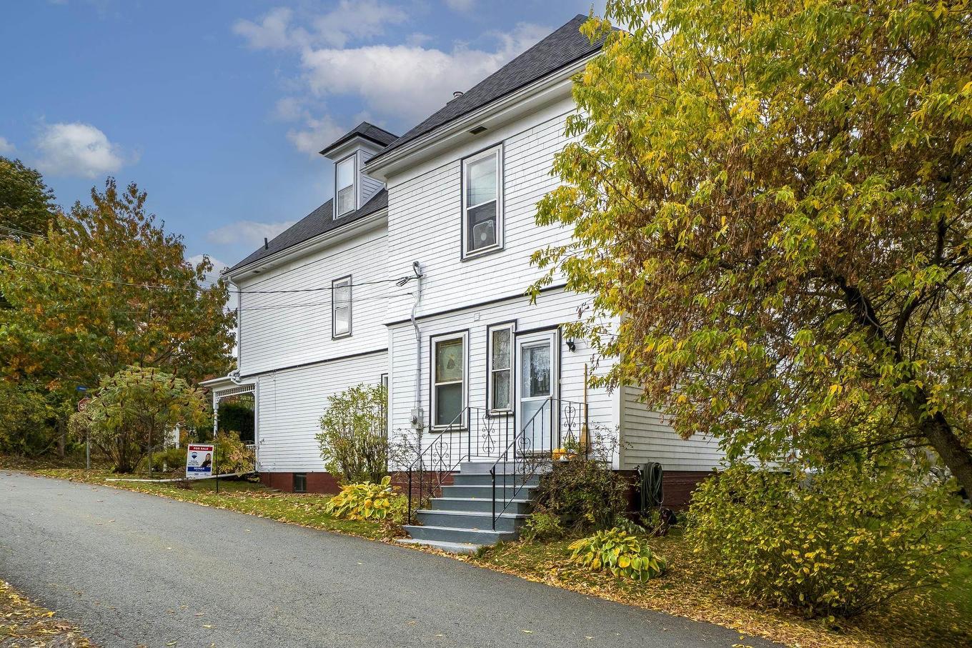 138 Main Street, Stewiacke, NS