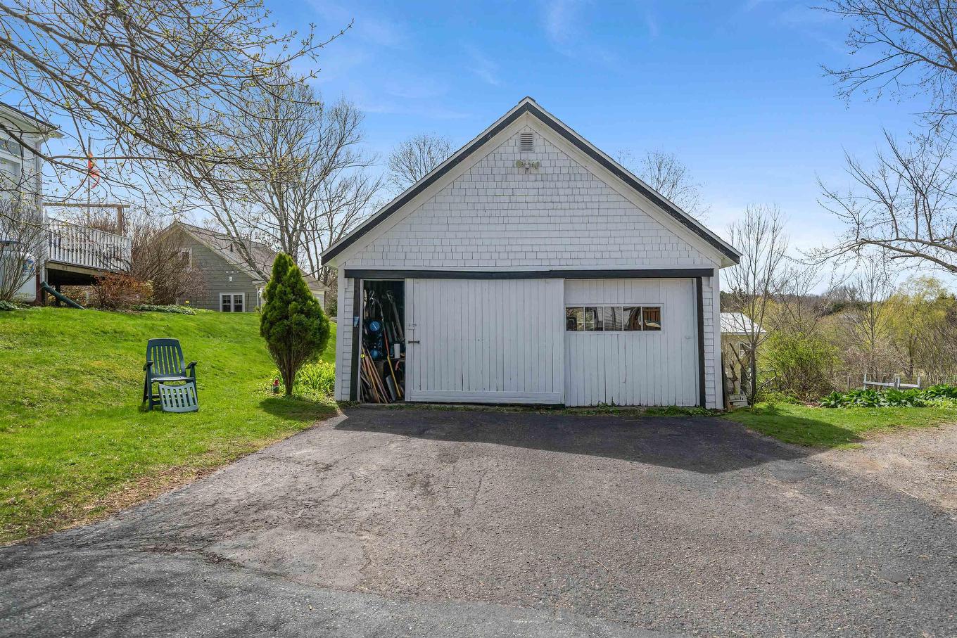 138 Main Street, Stewiacke, NS