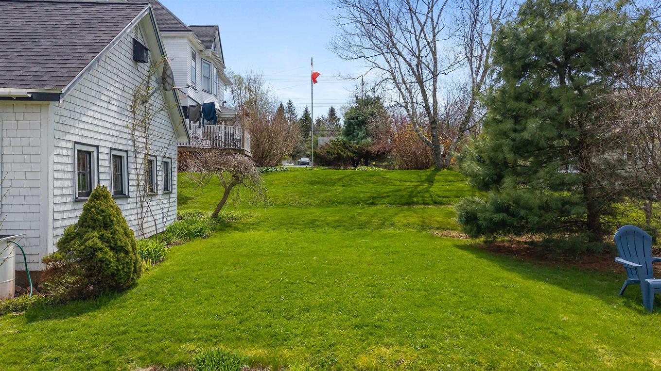 138 Main Street, Stewiacke, NS