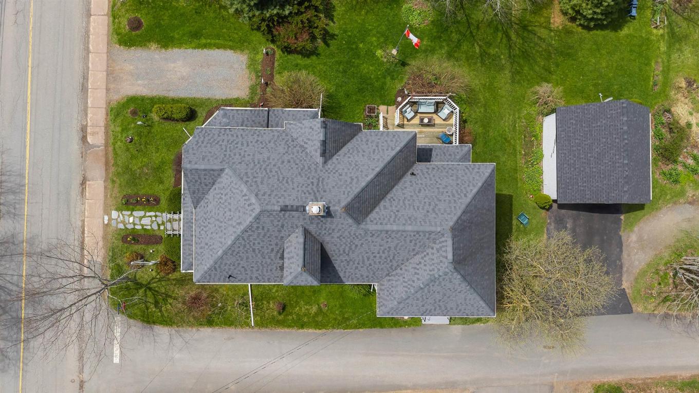 138 Main Street, Stewiacke, NS