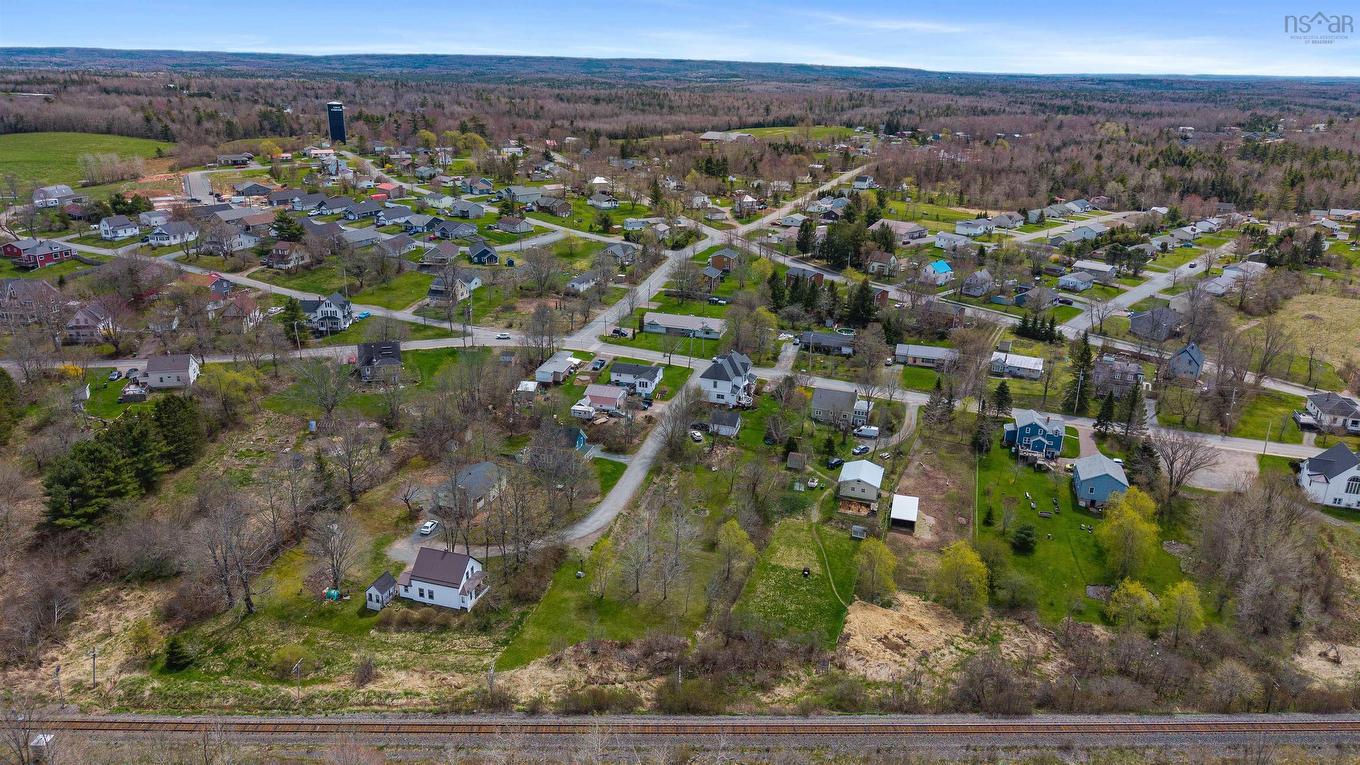 138 Main Street, Stewiacke, NS
