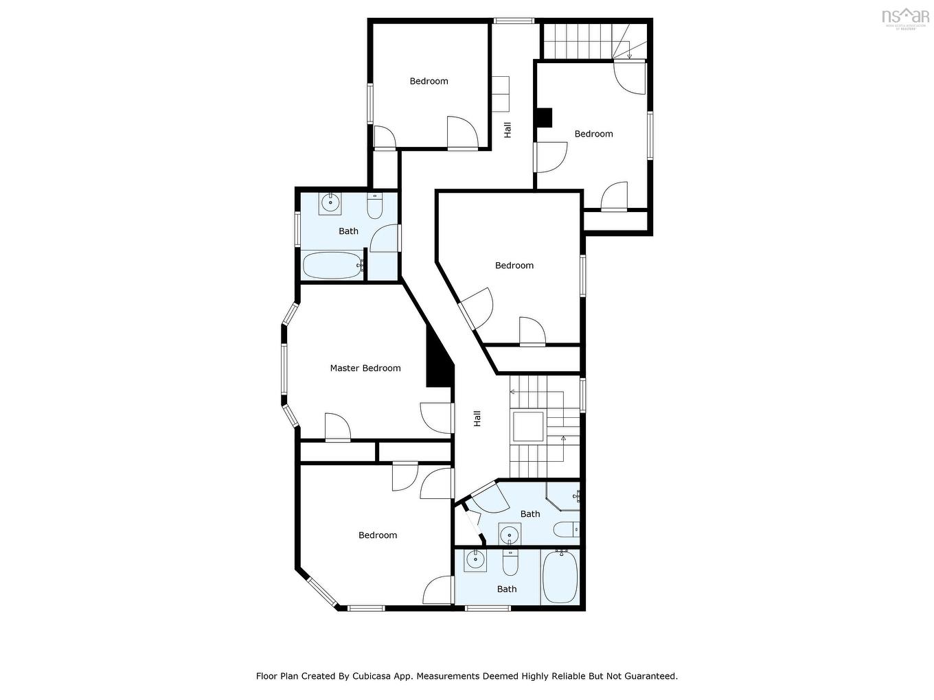 138 Main Street, Stewiacke, NS