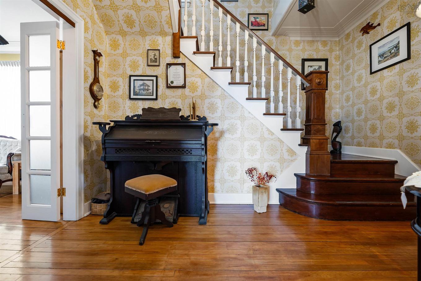 138 Main Street, Stewiacke, NS