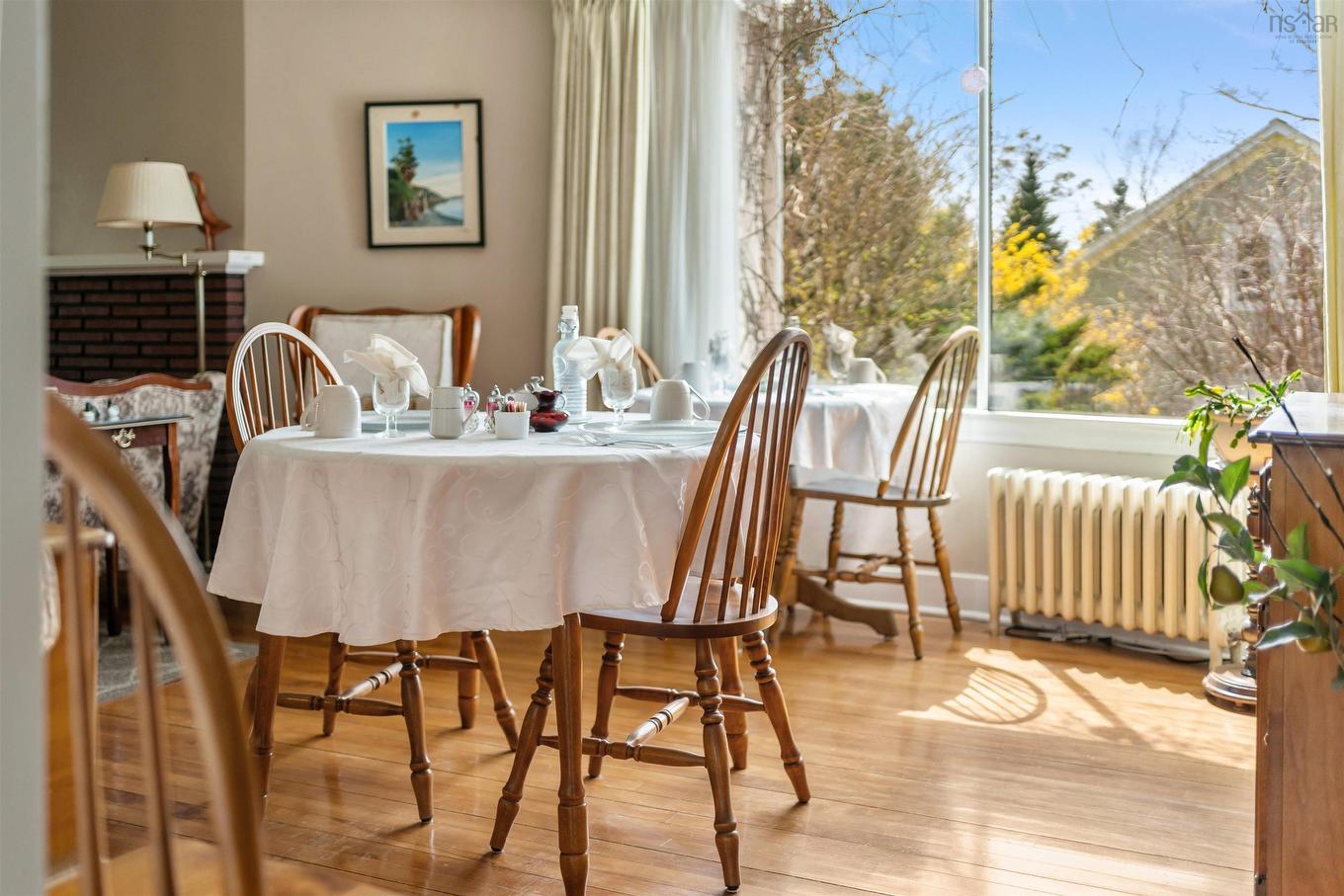 138 Main Street, Stewiacke, NS