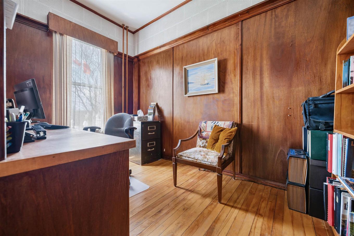 138 Main Street, Stewiacke, NS