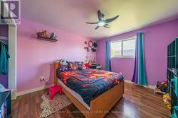 Bedroom 3-UpstairsBedroom 3-Upstairs -