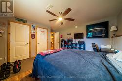 BedRoom 5-Basement -