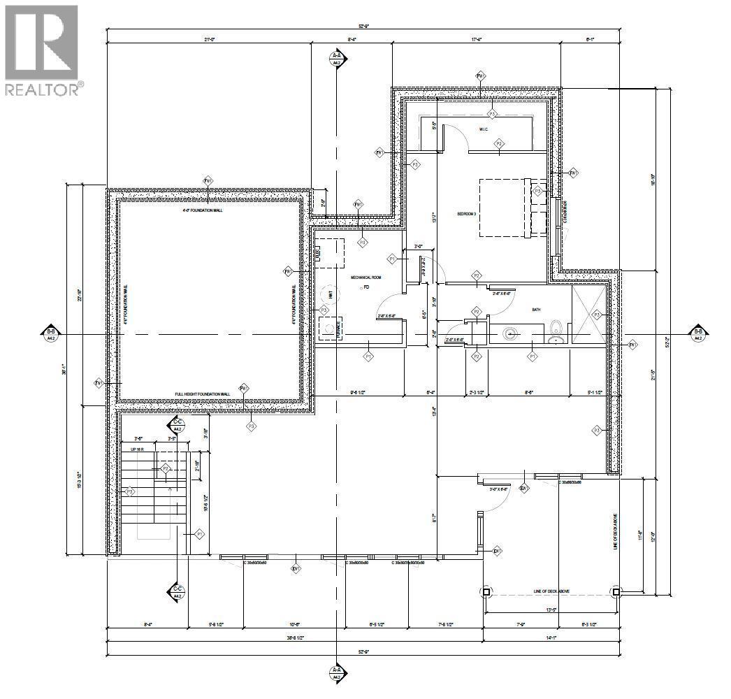 30 Wood Duck Way, Osoyoos, BC