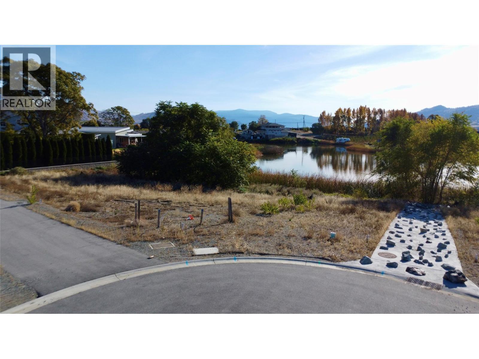 30 Wood Duck Way, Osoyoos, BC