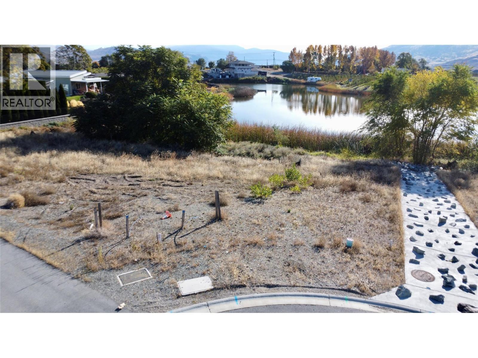 30 Wood Duck Way, Osoyoos, BC