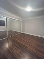 Chambre à coucher principale -