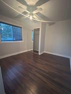 Chambre à coucher -