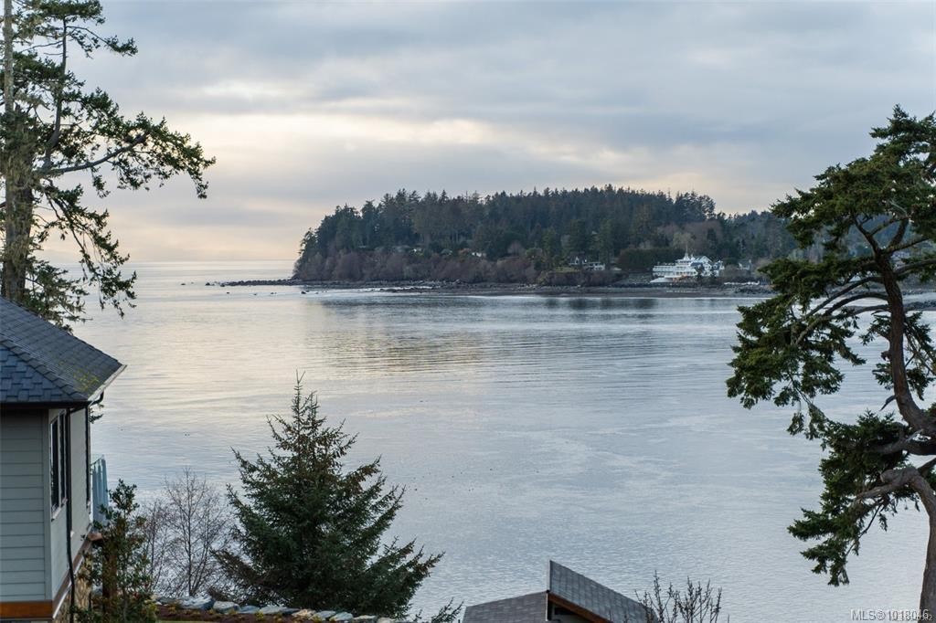 7120 Friendship Lane, Sooke, BC