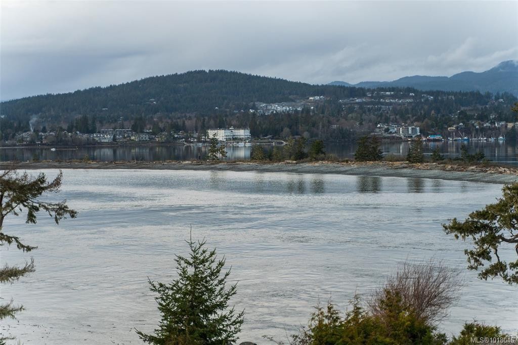 7120 Friendship Lane, Sooke, BC