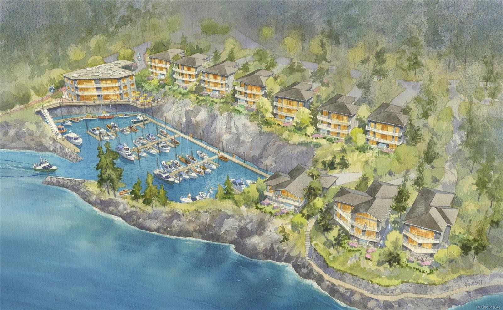 7120 Friendship Lane, Sooke, BC