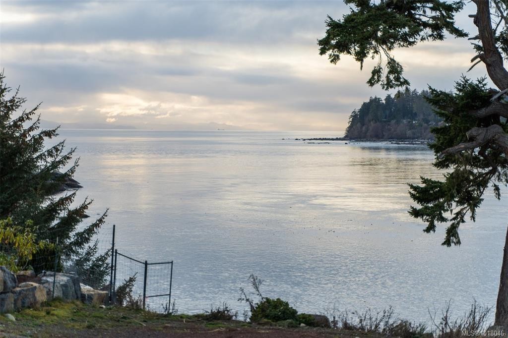 7120 Friendship Lane, Sooke, BC