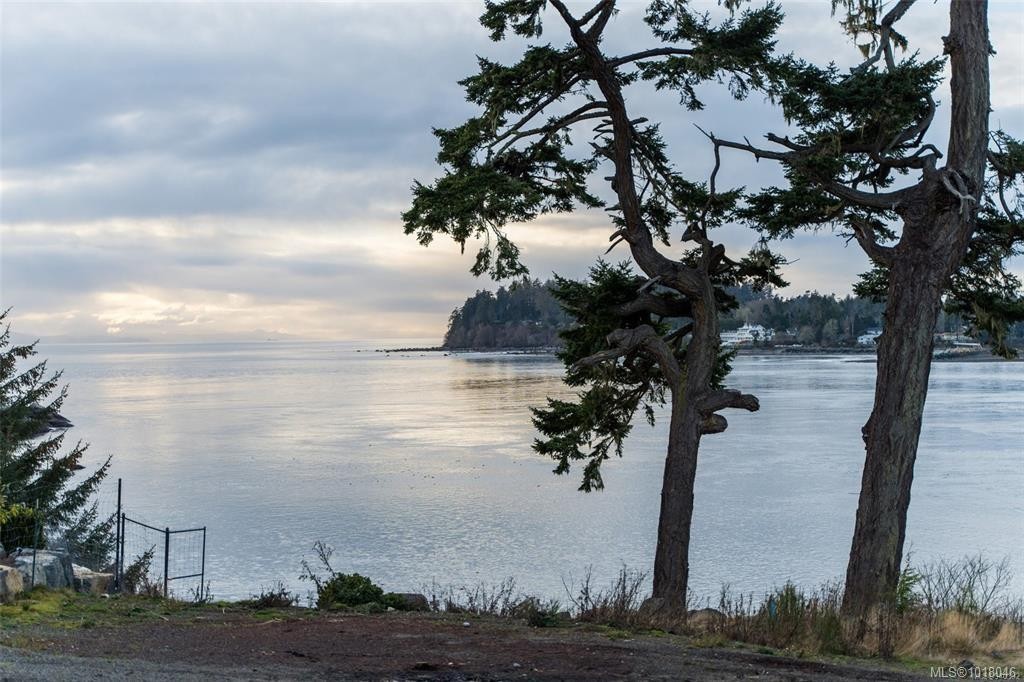 7120 Friendship Lane, Sooke, BC