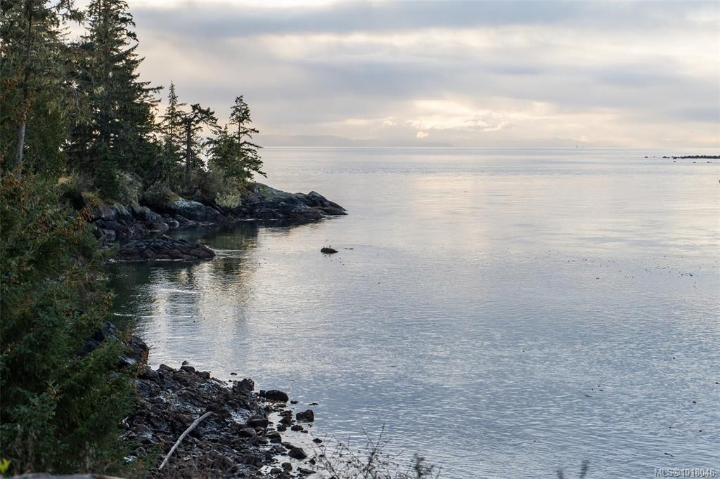 7120 Friendship Lane, Sooke, BC