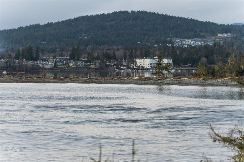 7120 Friendship Lane, Sooke, BC