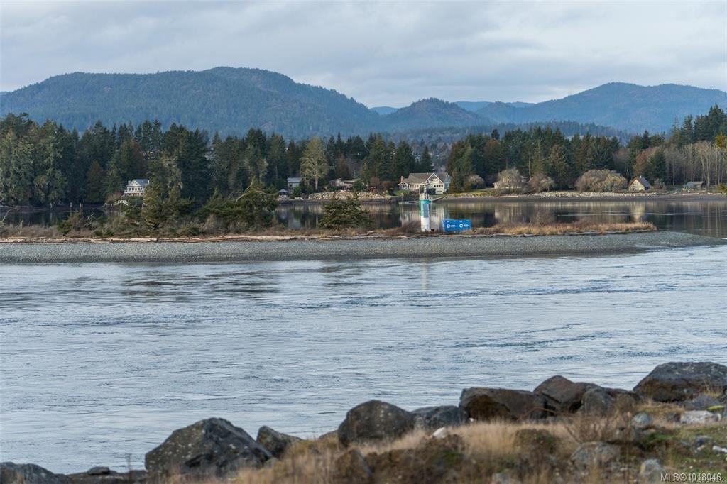 7120 Friendship Lane, Sooke, BC