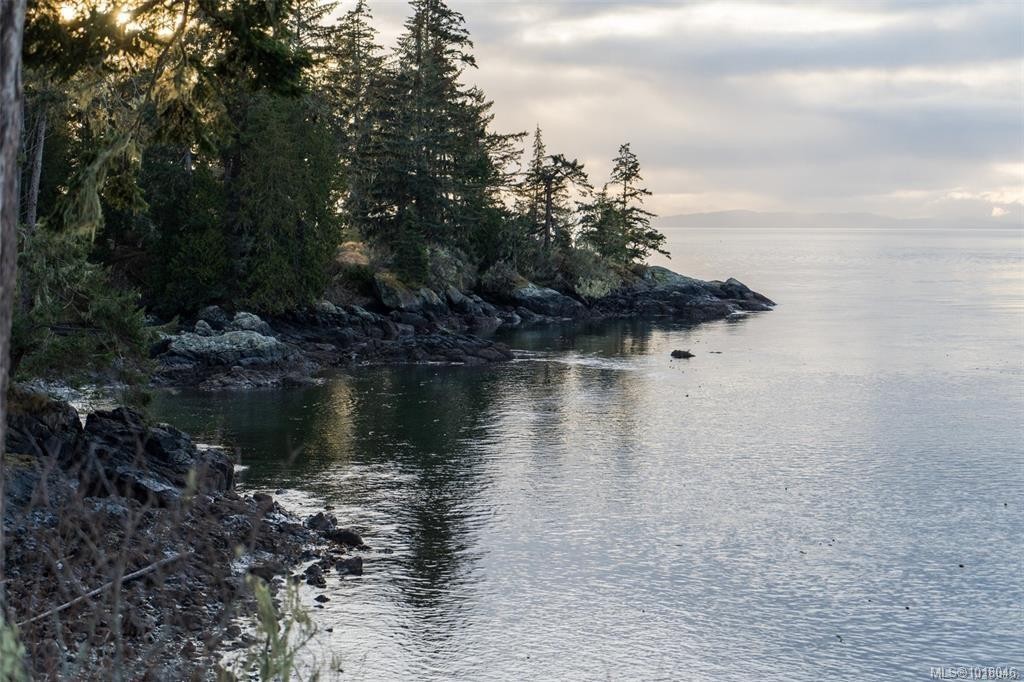 7120 Friendship Lane, Sooke, BC