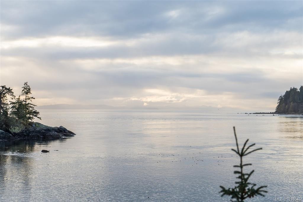 7120 Friendship Lane, Sooke, BC