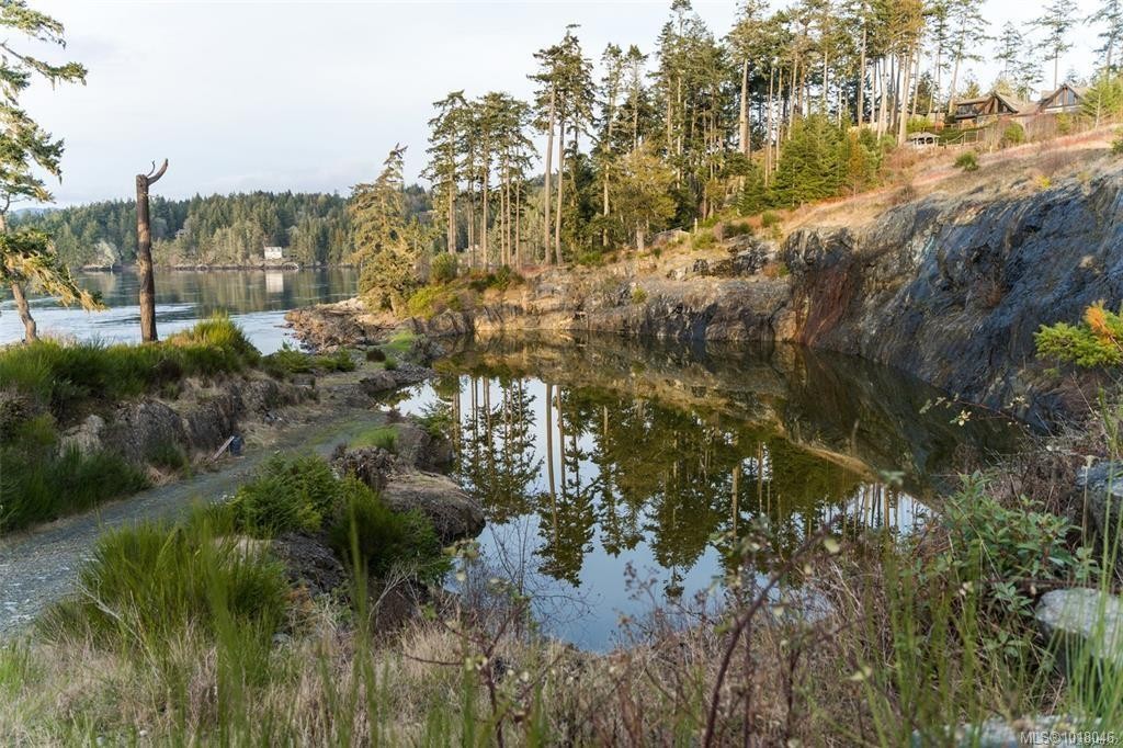 7120 Friendship Lane, Sooke, BC