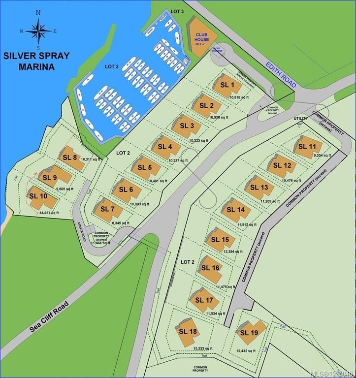 7120 Friendship Lane, Sooke, BC