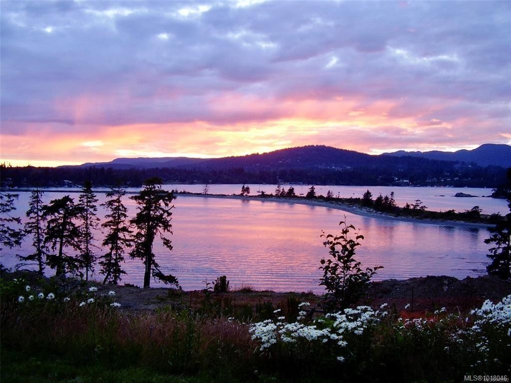 7120 Friendship Lane, Sooke, BC