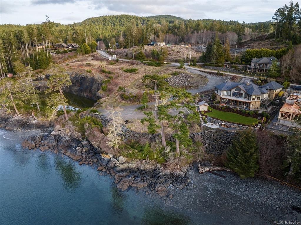 7120 Friendship Lane, Sooke, BC