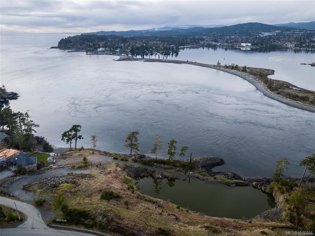 7120 Friendship Lane, Sooke, BC