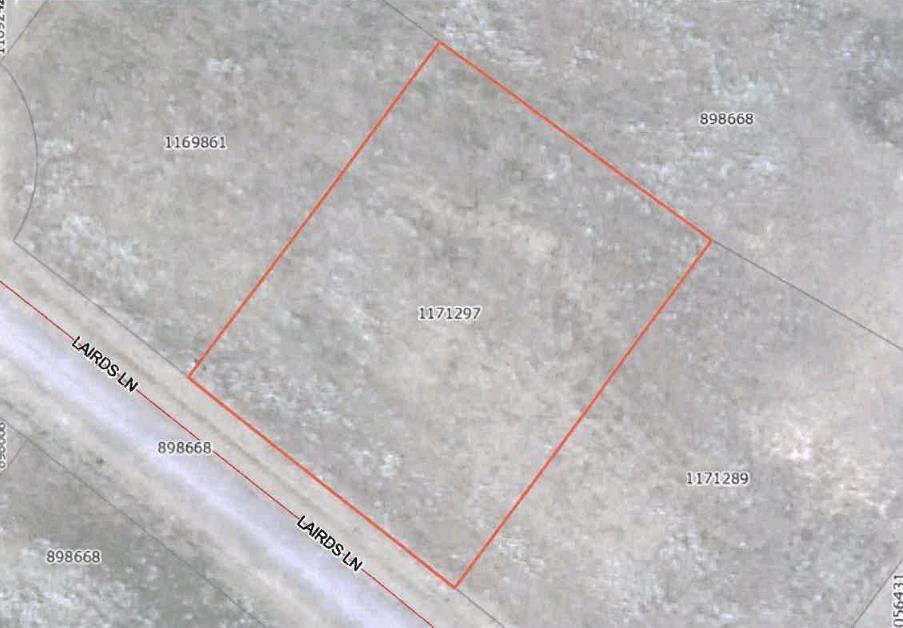 Lot 3 Lairds Lane, New Glasgow, PE