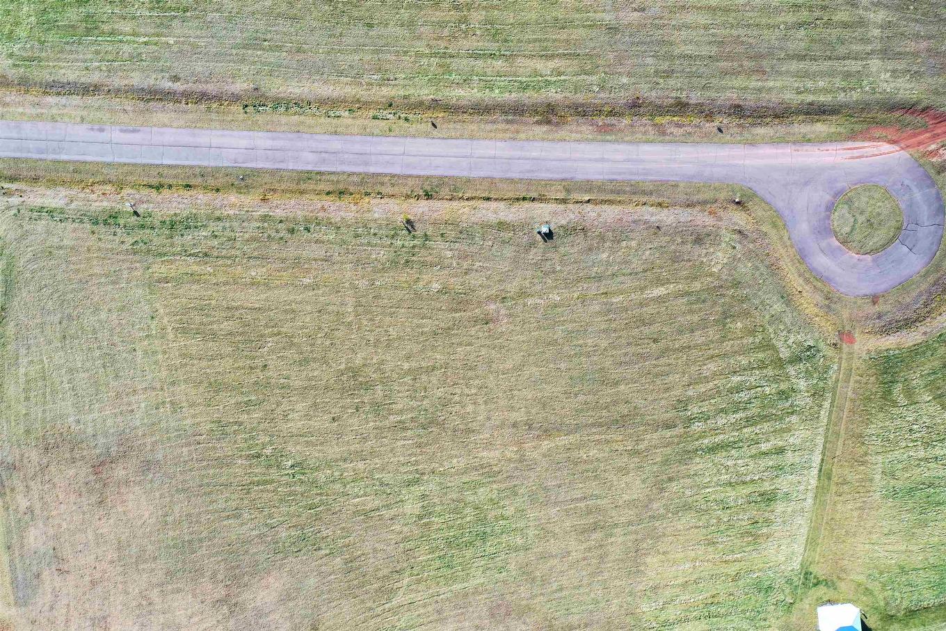 Lot 3 Lairds Lane, New Glasgow, PE