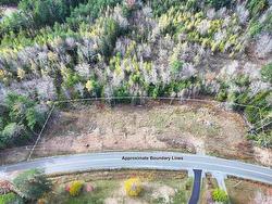 Lot (PID 60175239) Highway 3 Maders Cove, NS B0J 2E0