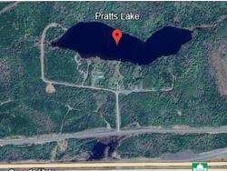 Lot 9 Wildlife Lane Kemptown, NS B2N 5B1