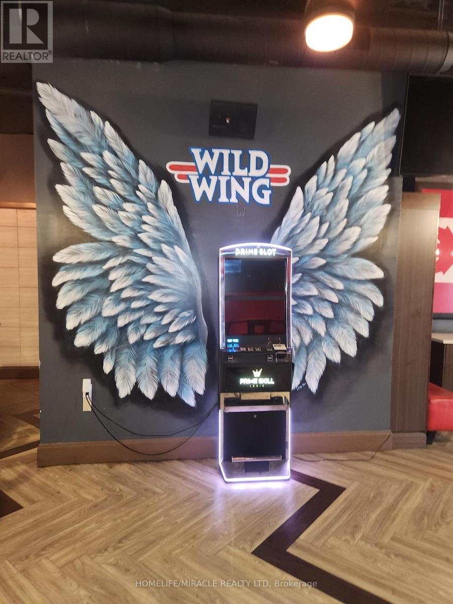 186 King Street, London East, ON