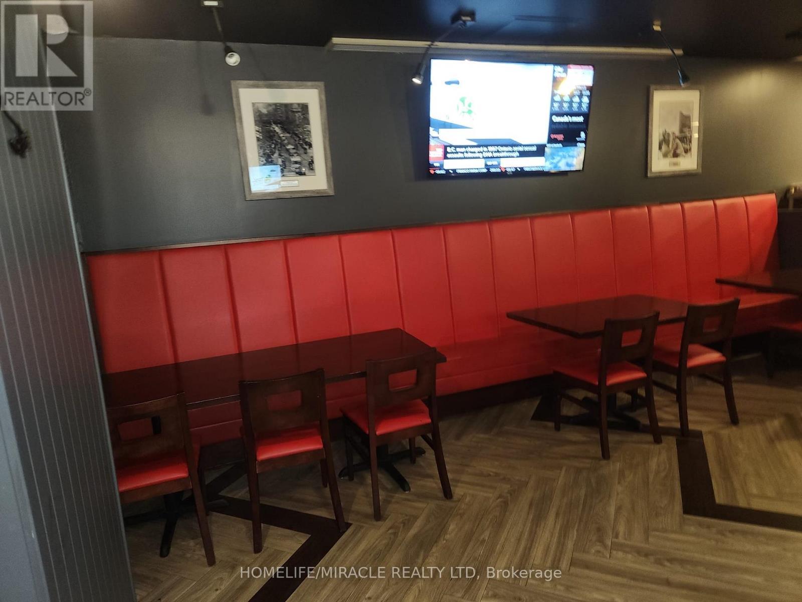 186 King Street, London East, ON