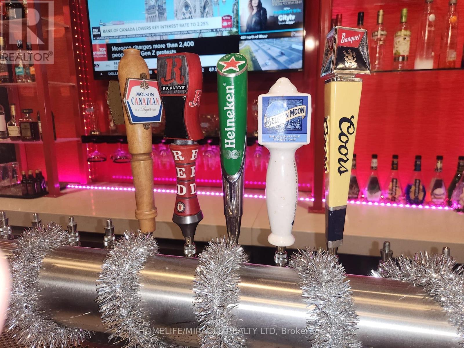 186 King Street, London East, ON