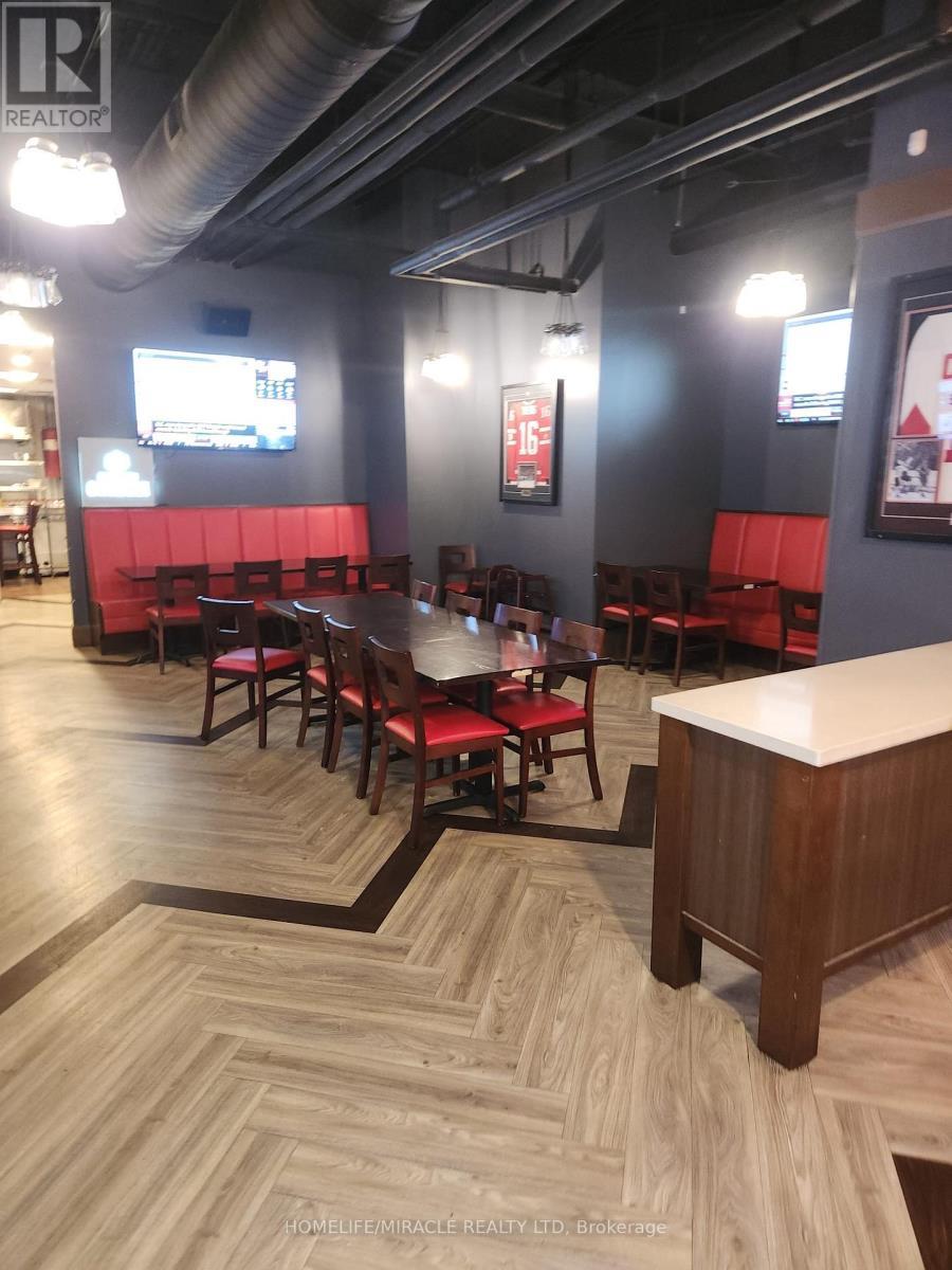 186 King Street, London East, ON