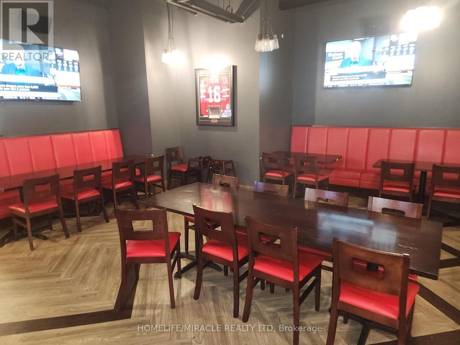 186 King Street, London East, ON