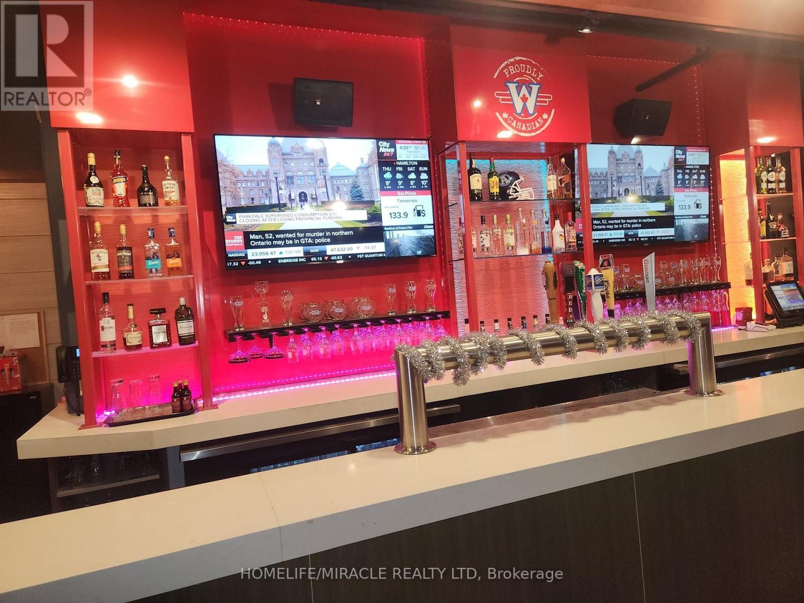 186 King Street, London East, ON