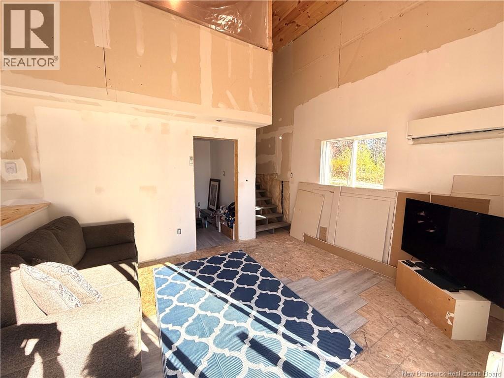 711 Big Salmon River Road, St. Martins, NB