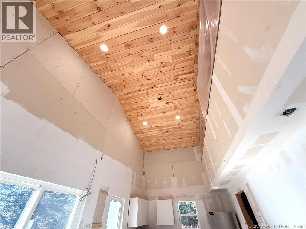 711 Big Salmon River Road, St. Martins, NB